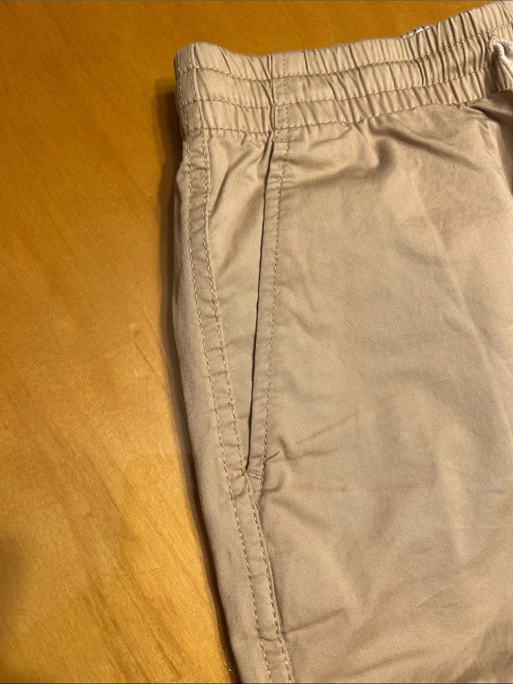J. Crew Factory 6